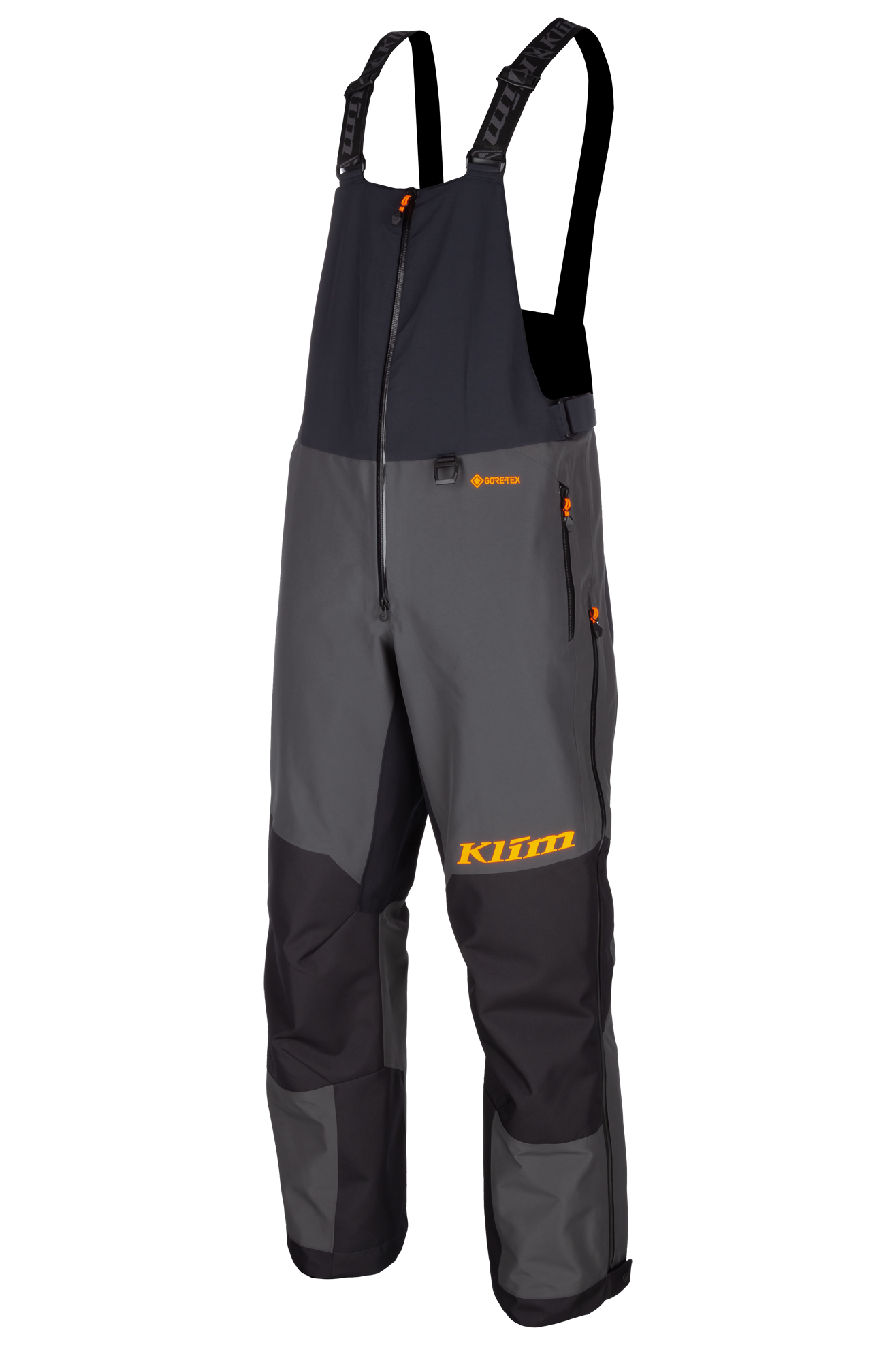 Broek Klim Tomahawk