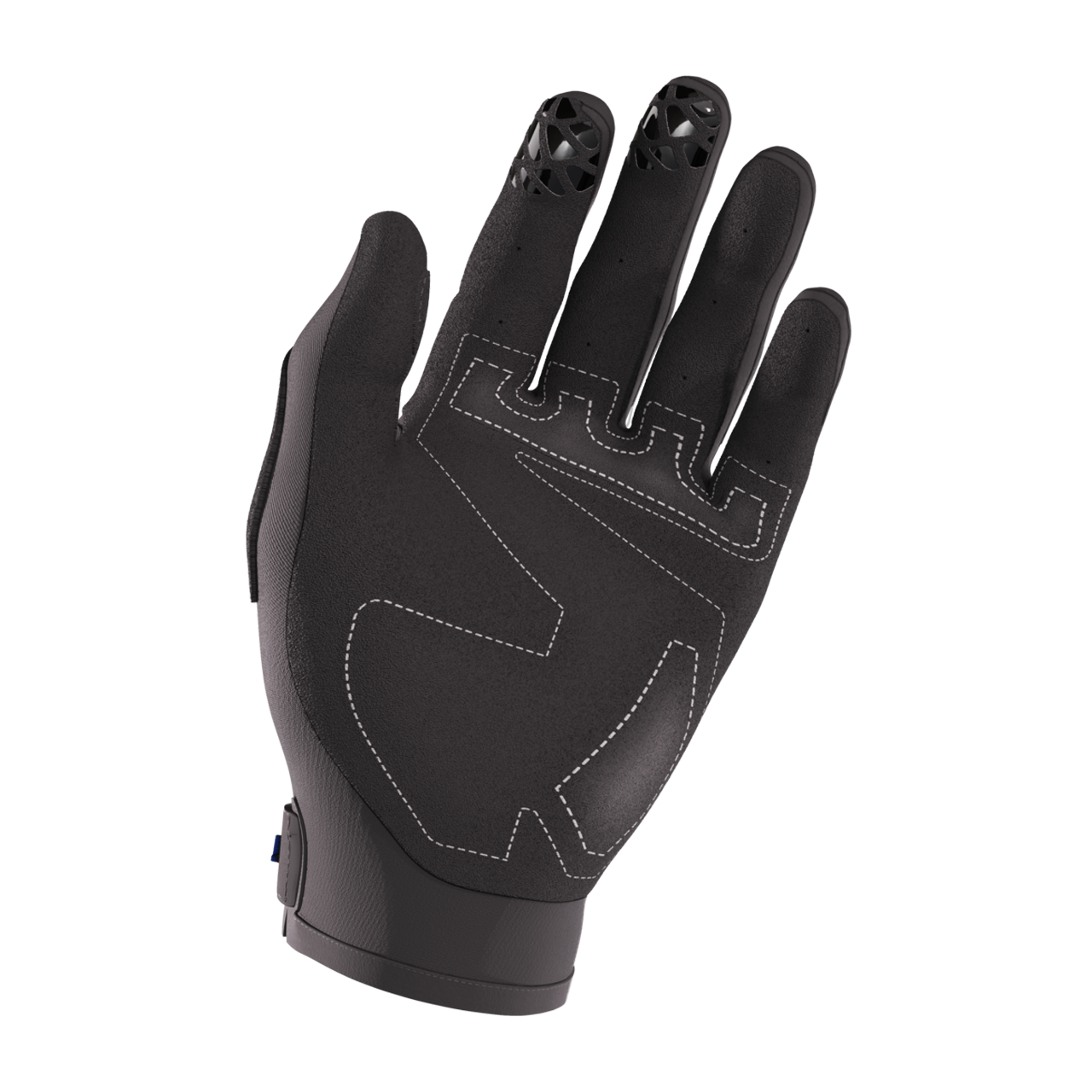 Rokavice MX Shot Core