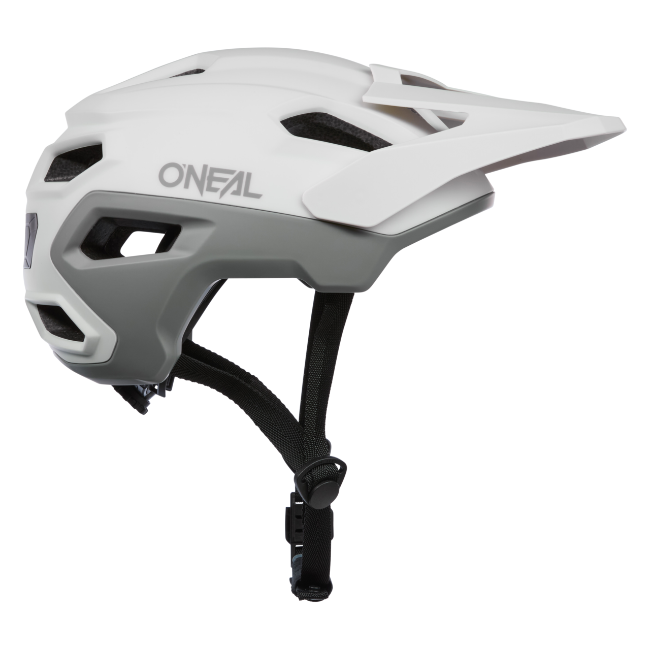 O'Neal Trailfinder MTB Helmet