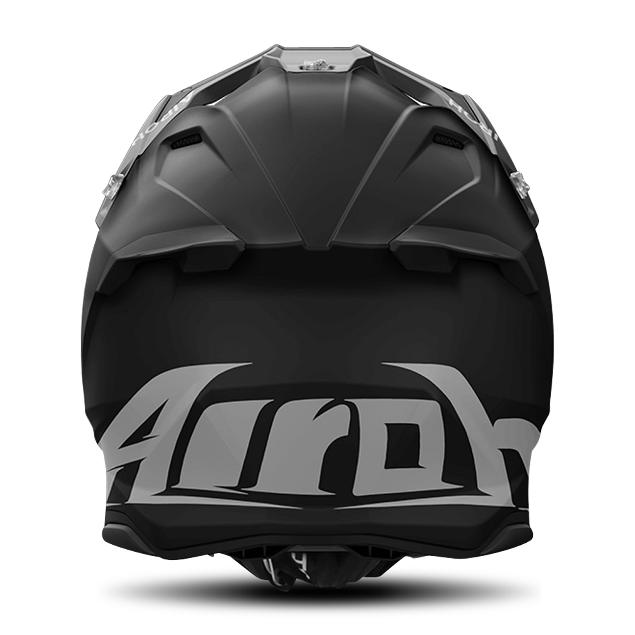 Airoh Twist 3 MX Helmet | 24mx