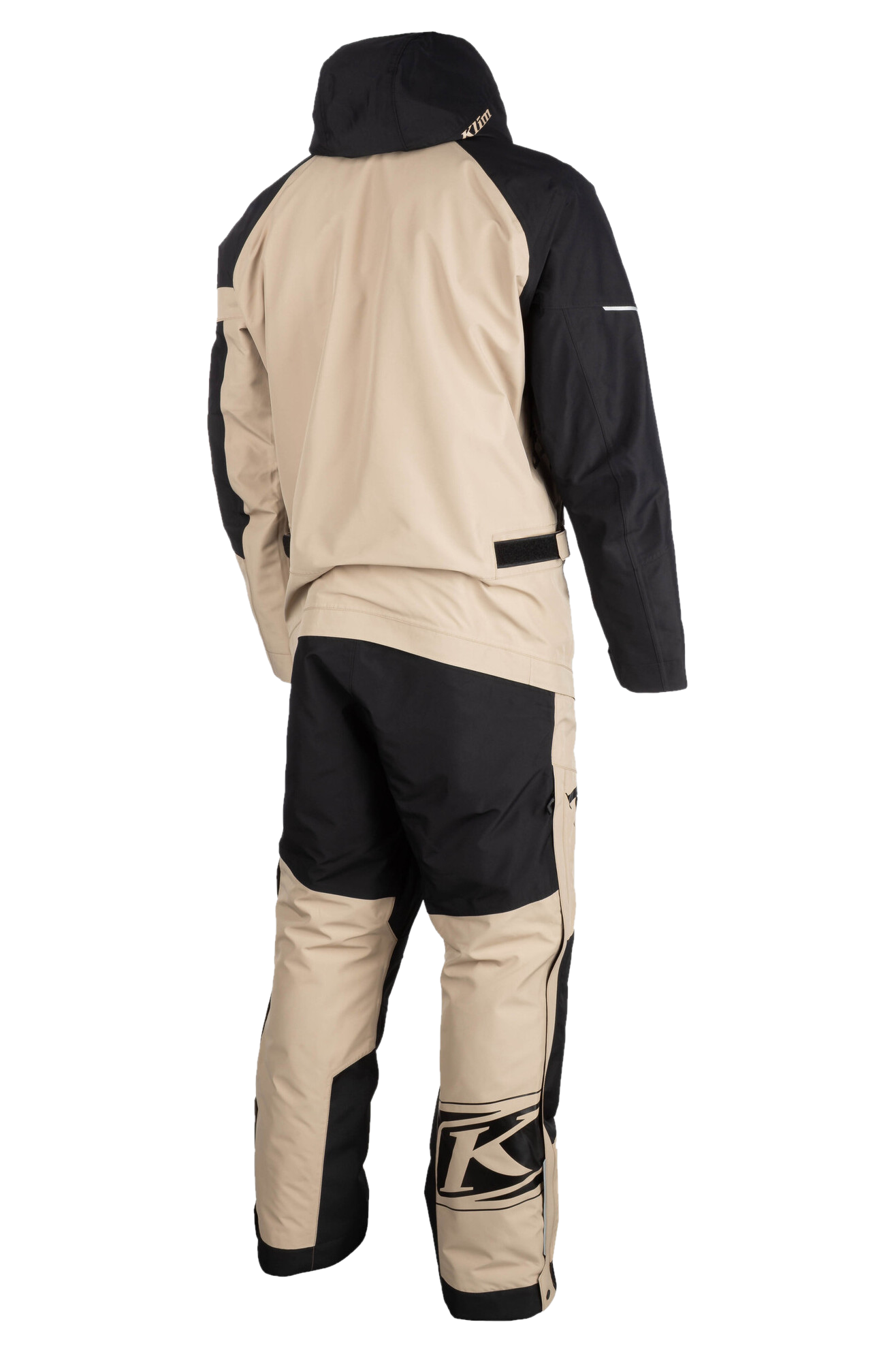 Klim Terrain Monosuit