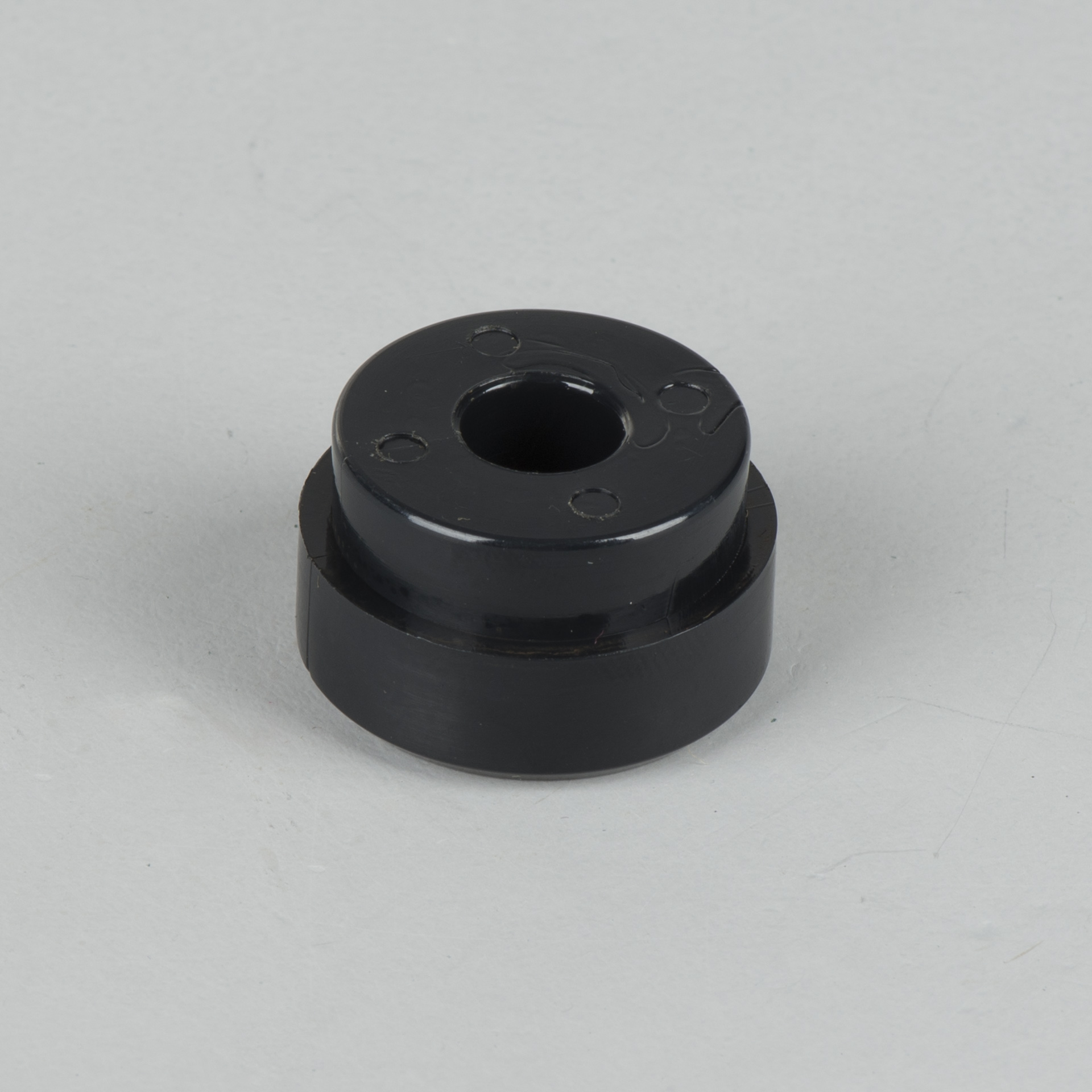 Iskarinpusla Sno-X Universal