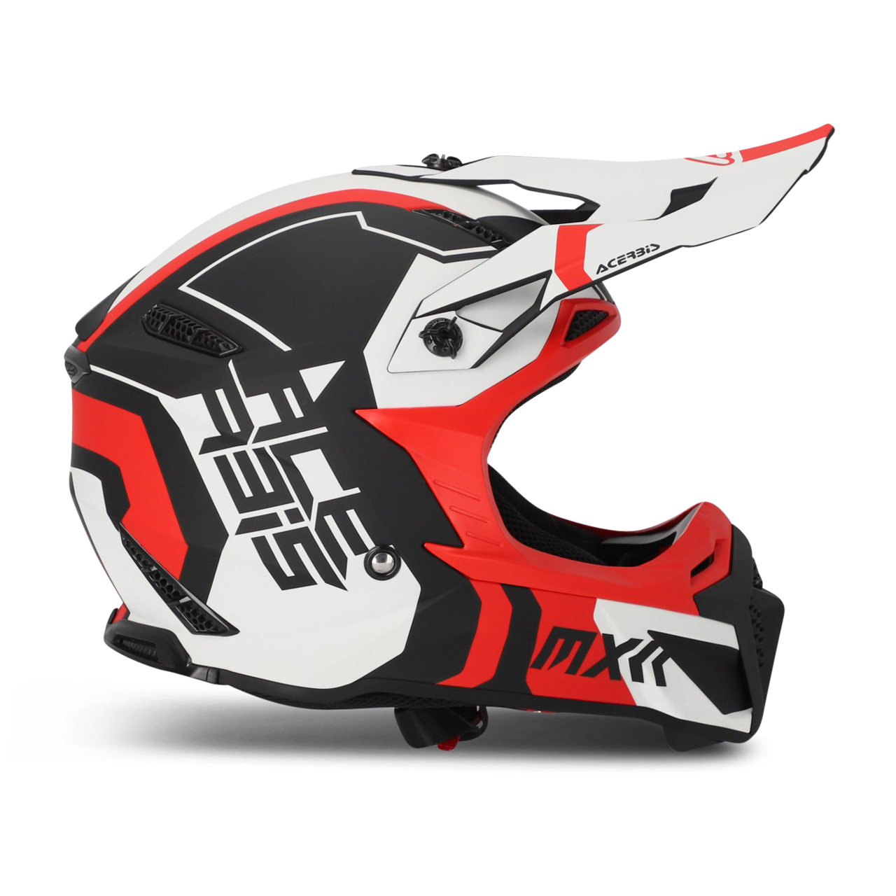 Crosshelm Acerbis Profile 5
