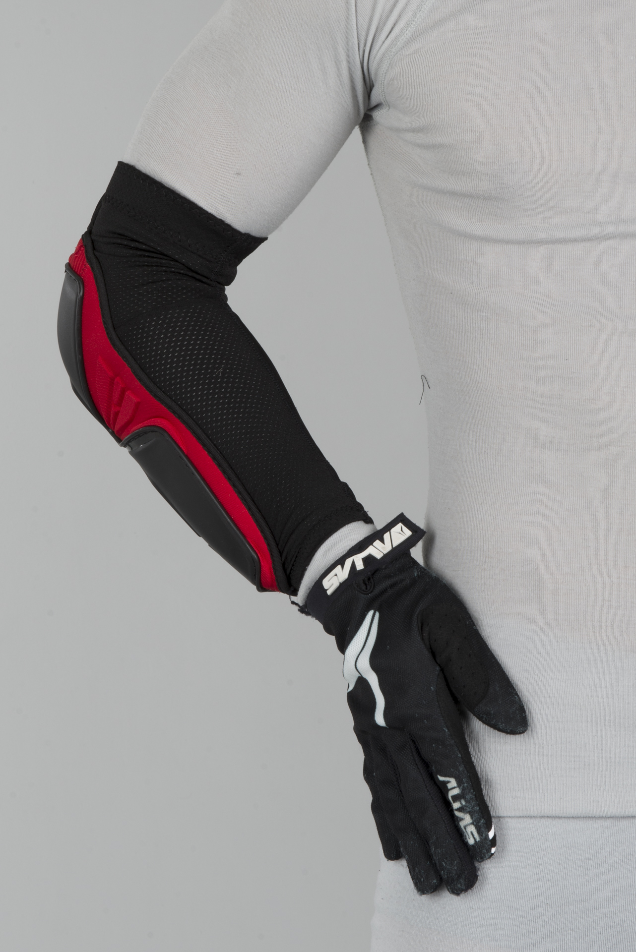 EVS Sports Epic Elbow Guards