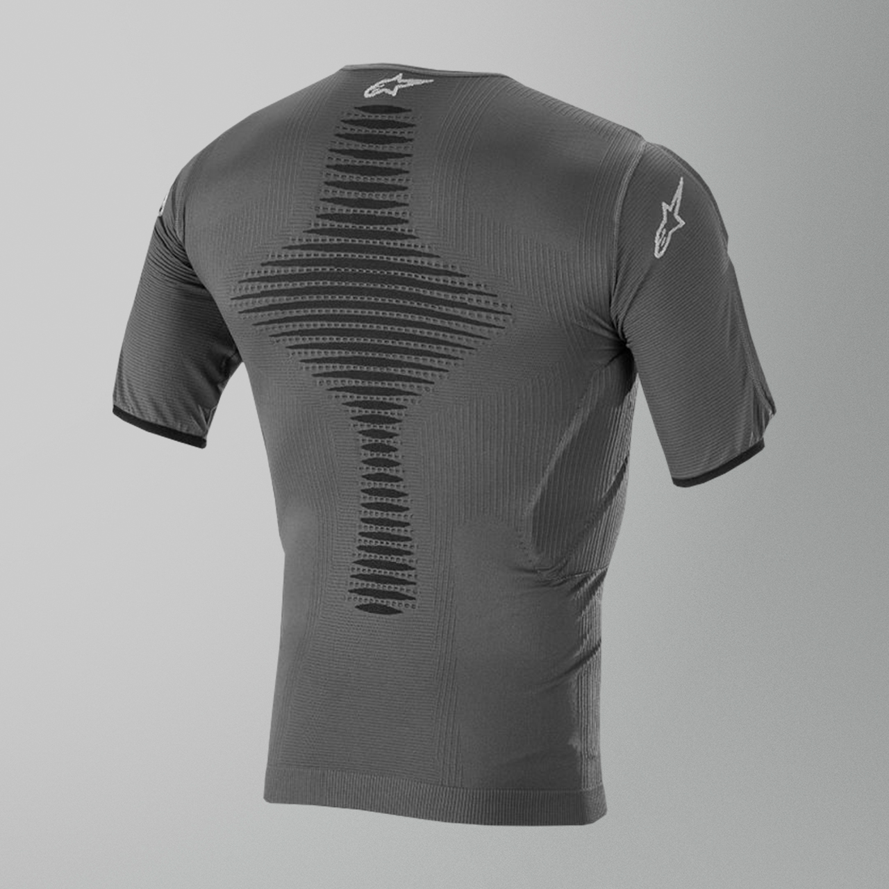 alpinestars base layer uk