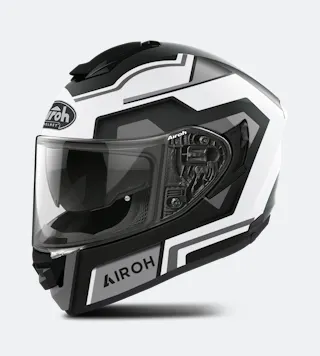 Airoh ST.501 Full Face Helmet
