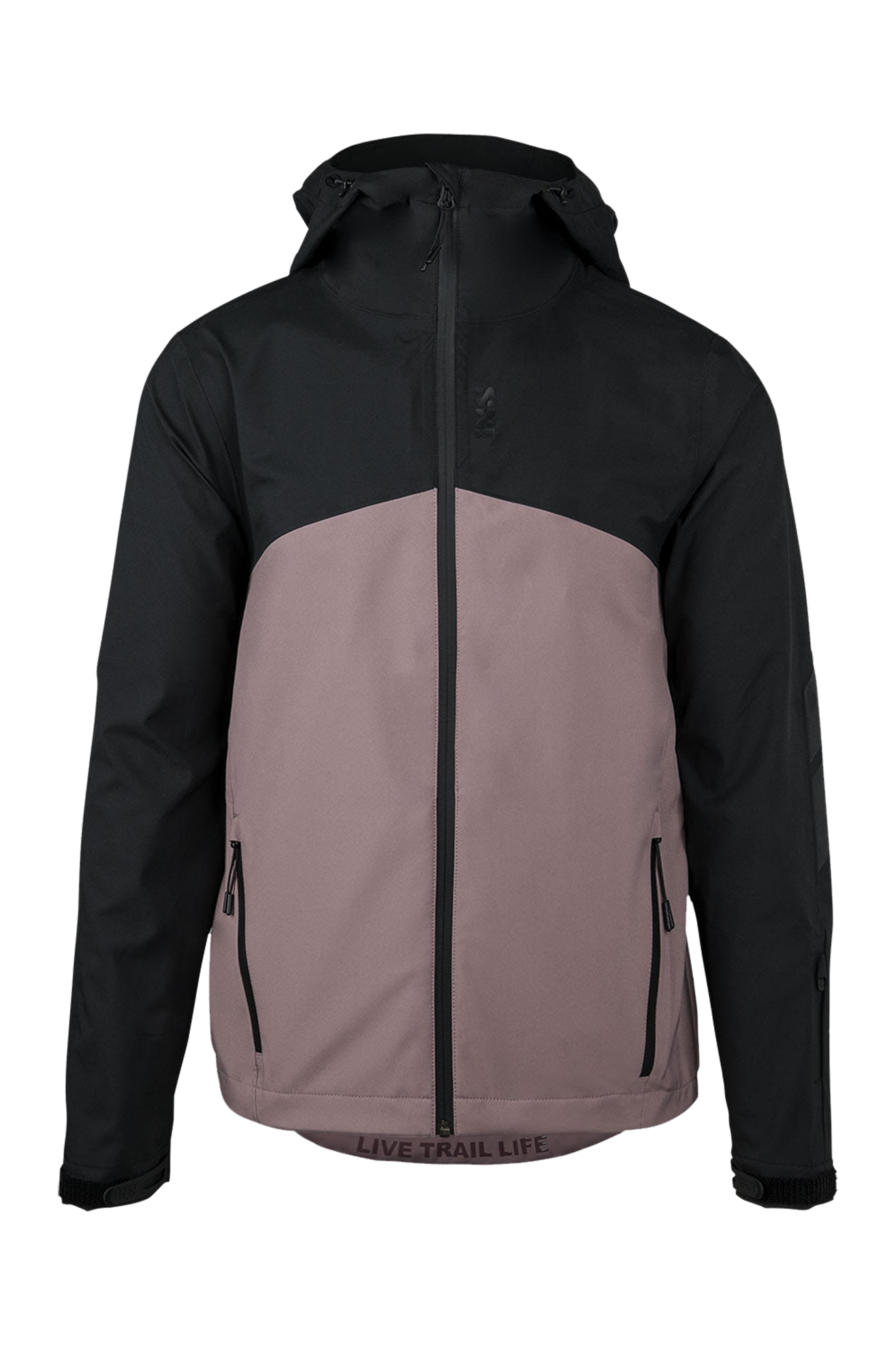 iXS Carve All-Weather 2.0 MTB Jacket