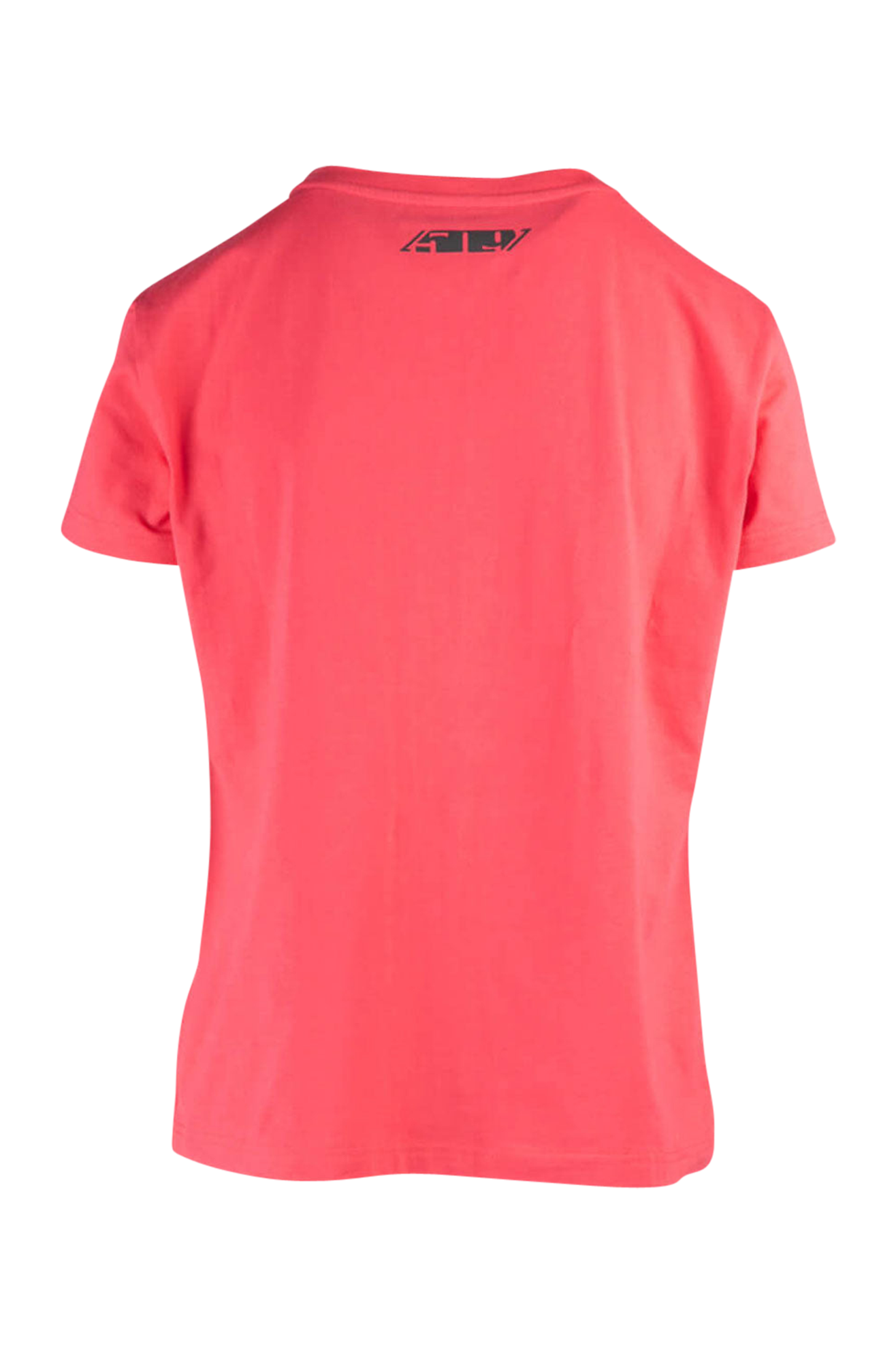509 Legacy T-Shirt Women