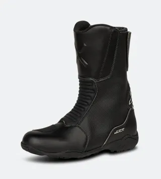 iXS Tourster STX 1.0 Women's MC Boots