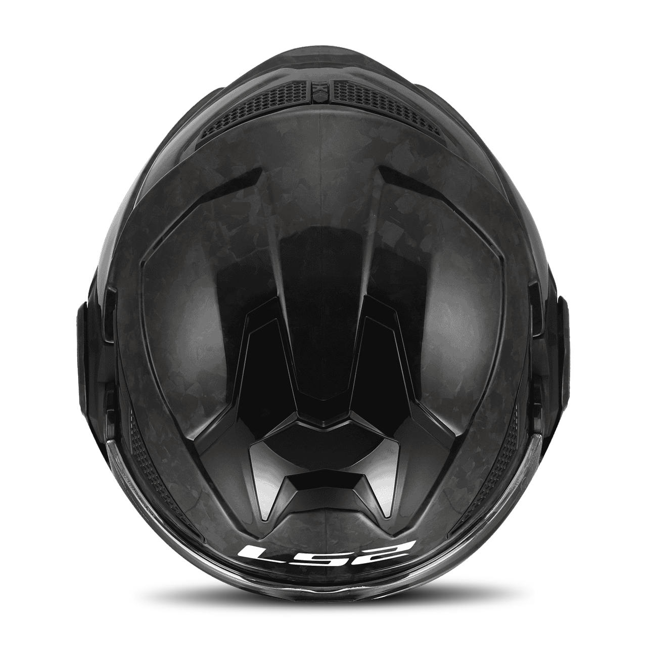 LS2 FF901 Advant X Modular Helmet