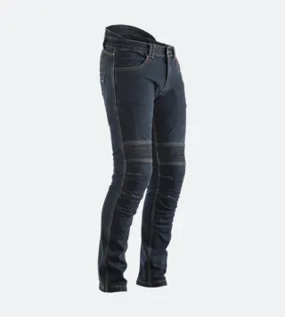 MC-Jeans RST x Tech Pro SL Kort