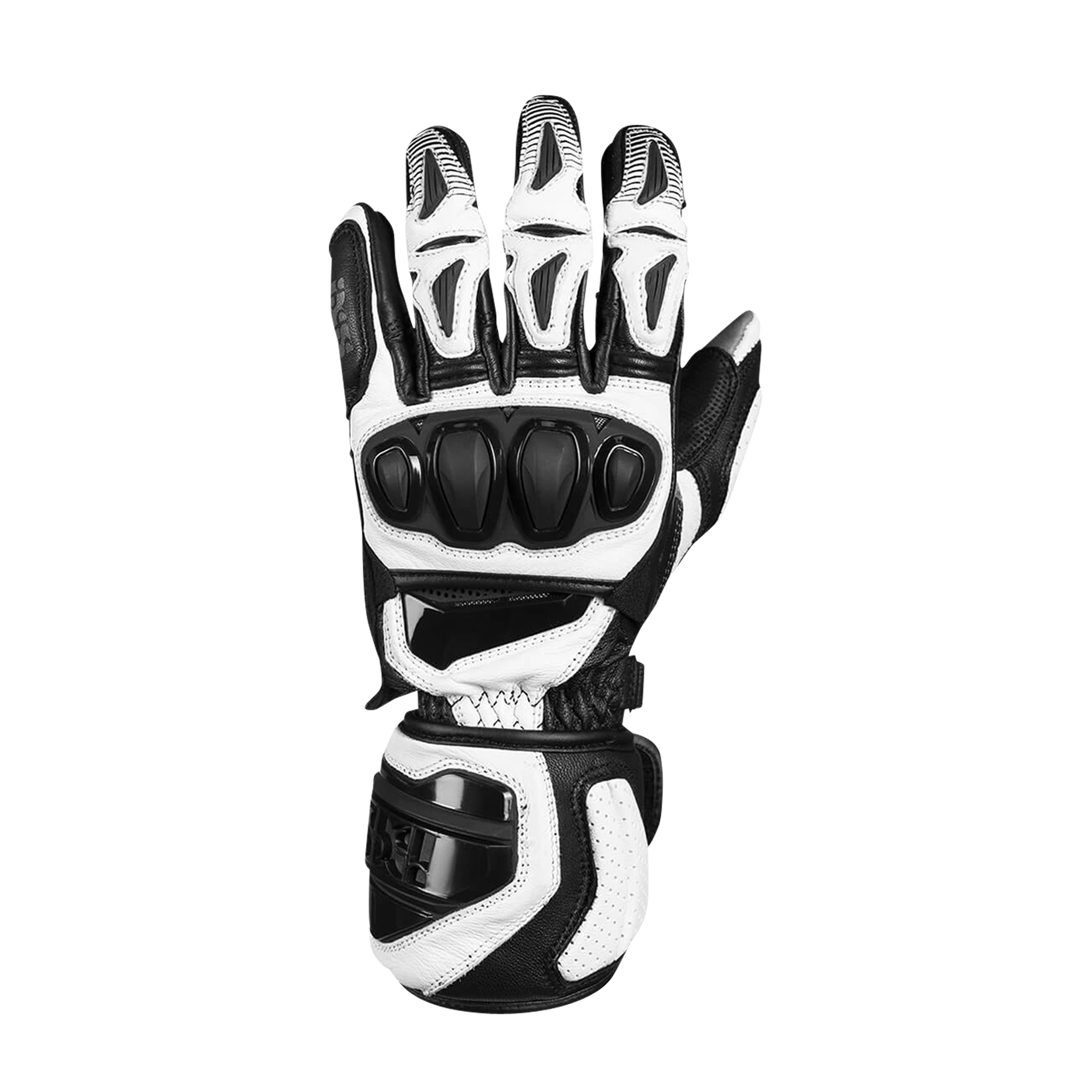 Guantes de Moto iXS RS-300