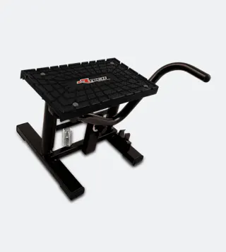 Kojinis Pakeliamas Stovas Rtech Mini