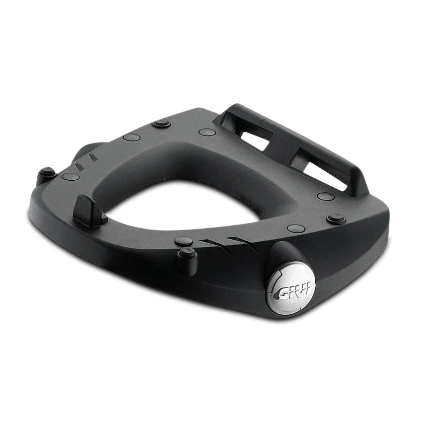 Montageplaat Givi Monolock®