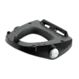 Montageplaat Givi Monolock®