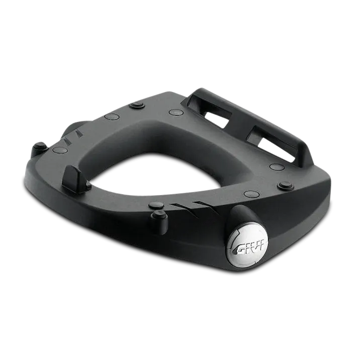 Montageplaat Givi Monolock®