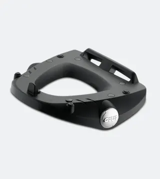 Montageplatte Givi Monolock®