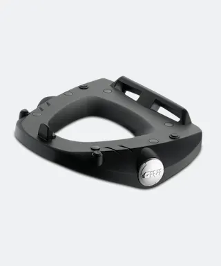 Montageplaat Givi Monolock®