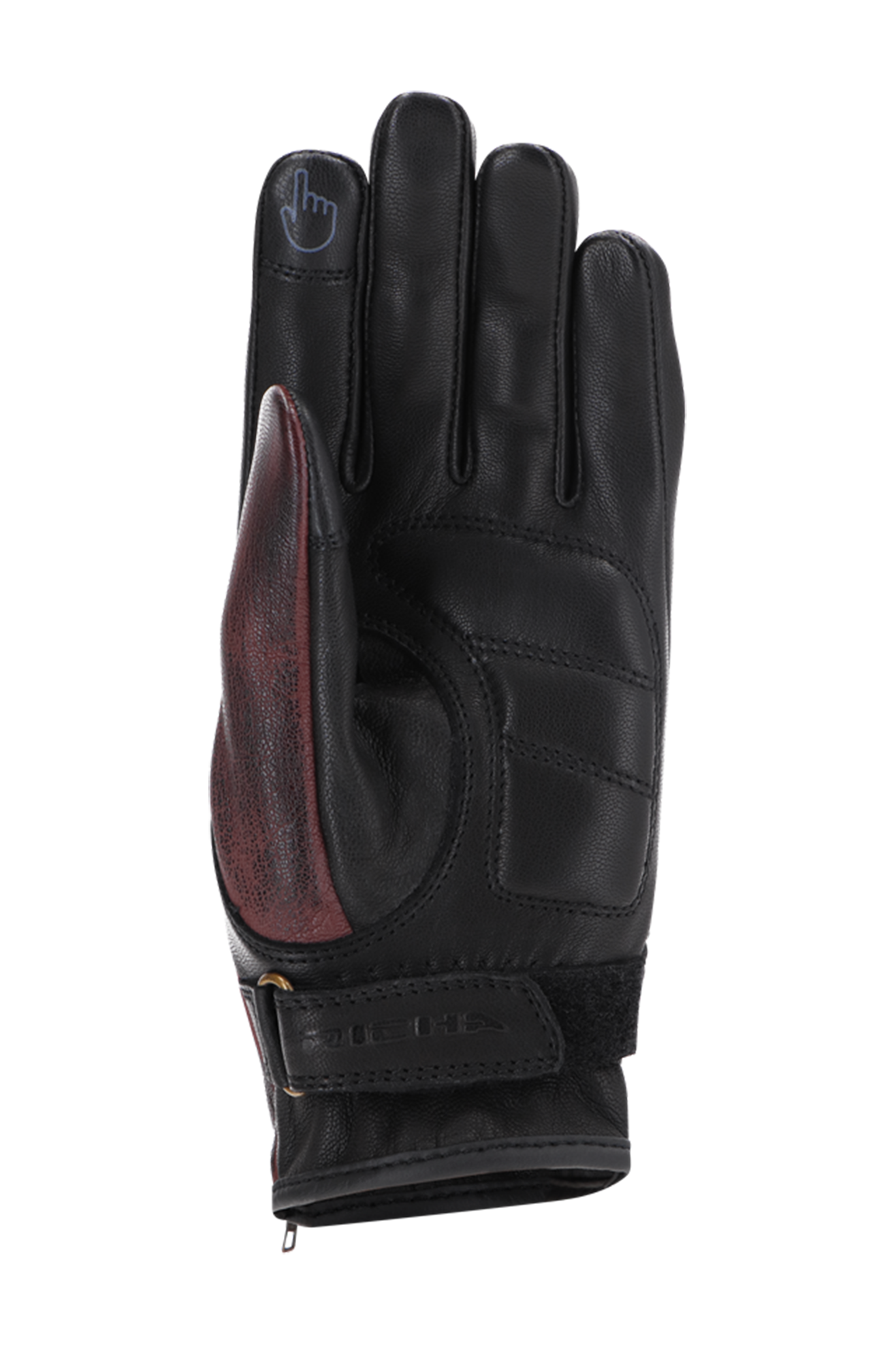 Guantes de Moto Mujer Richa Nazaire