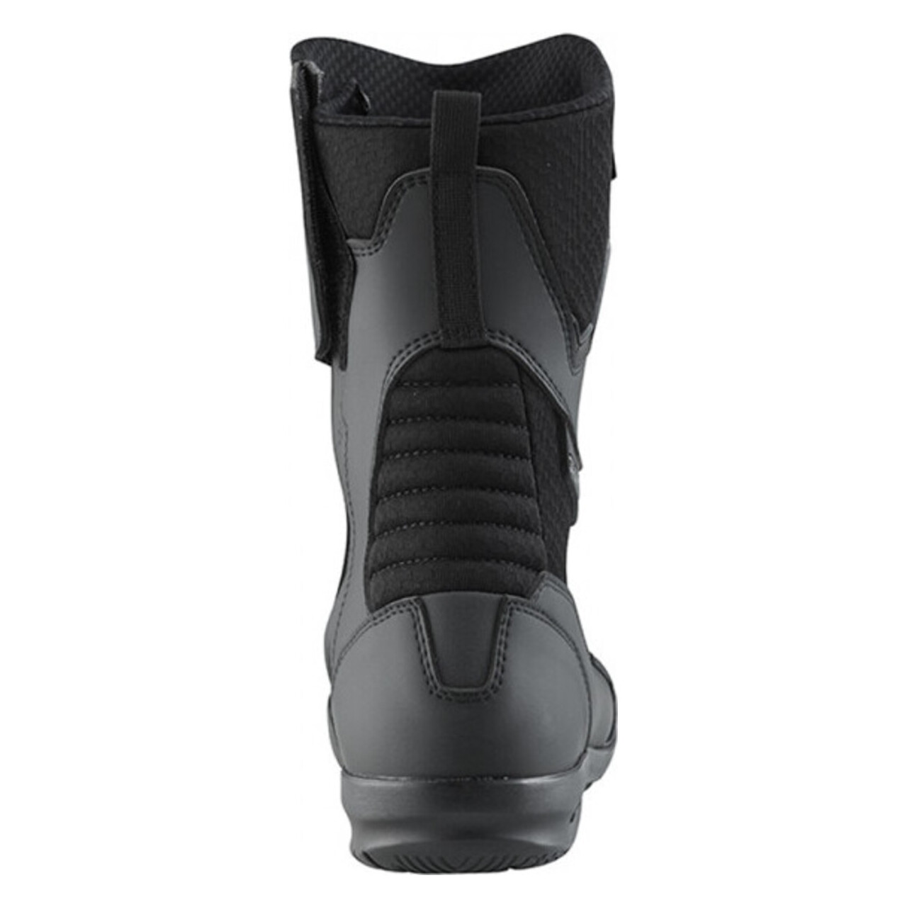 Gaerne G_Duran Gore-Tex Touring Boots