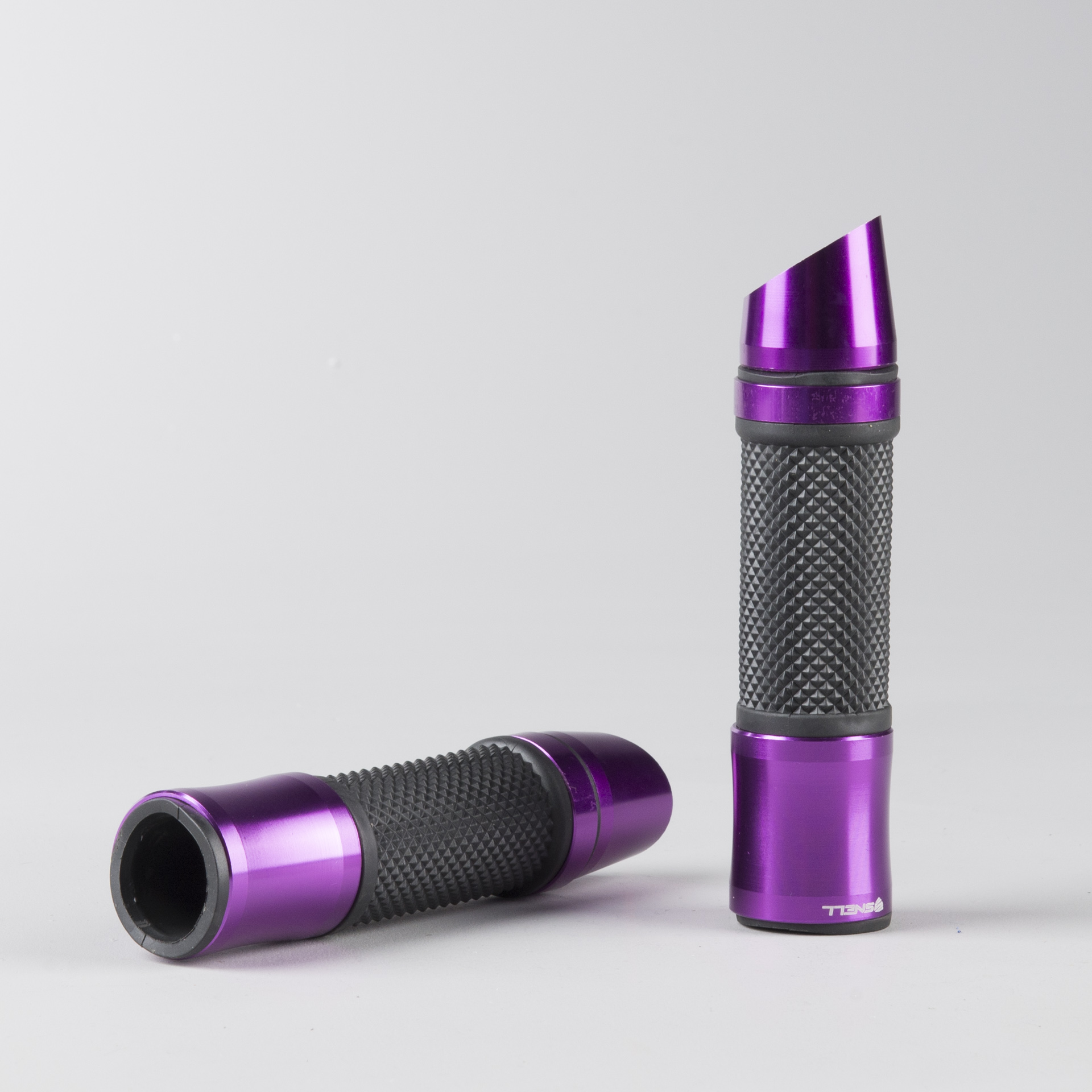 Snell Flight Grips
