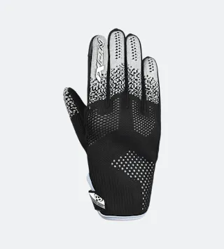 MC-Handsker Ixon IXFLOW KNIT Dame