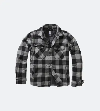 Jakna Brandit Lumber