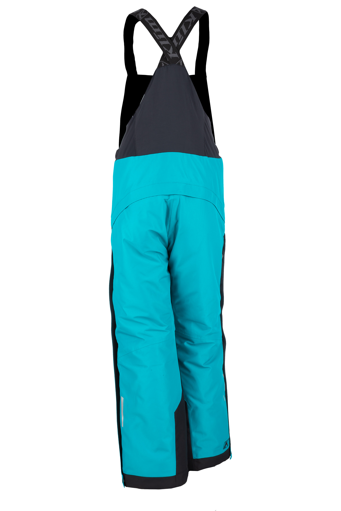 Klim Allure Women's Snow Bib Trousers