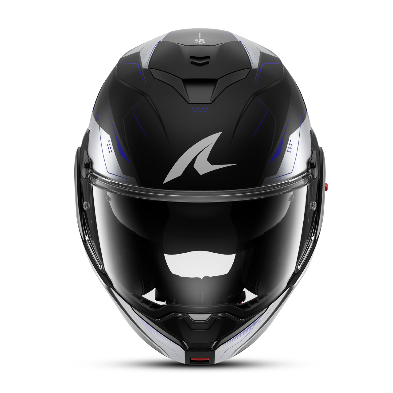 Modulaire Helm Shark OXO Mekarium