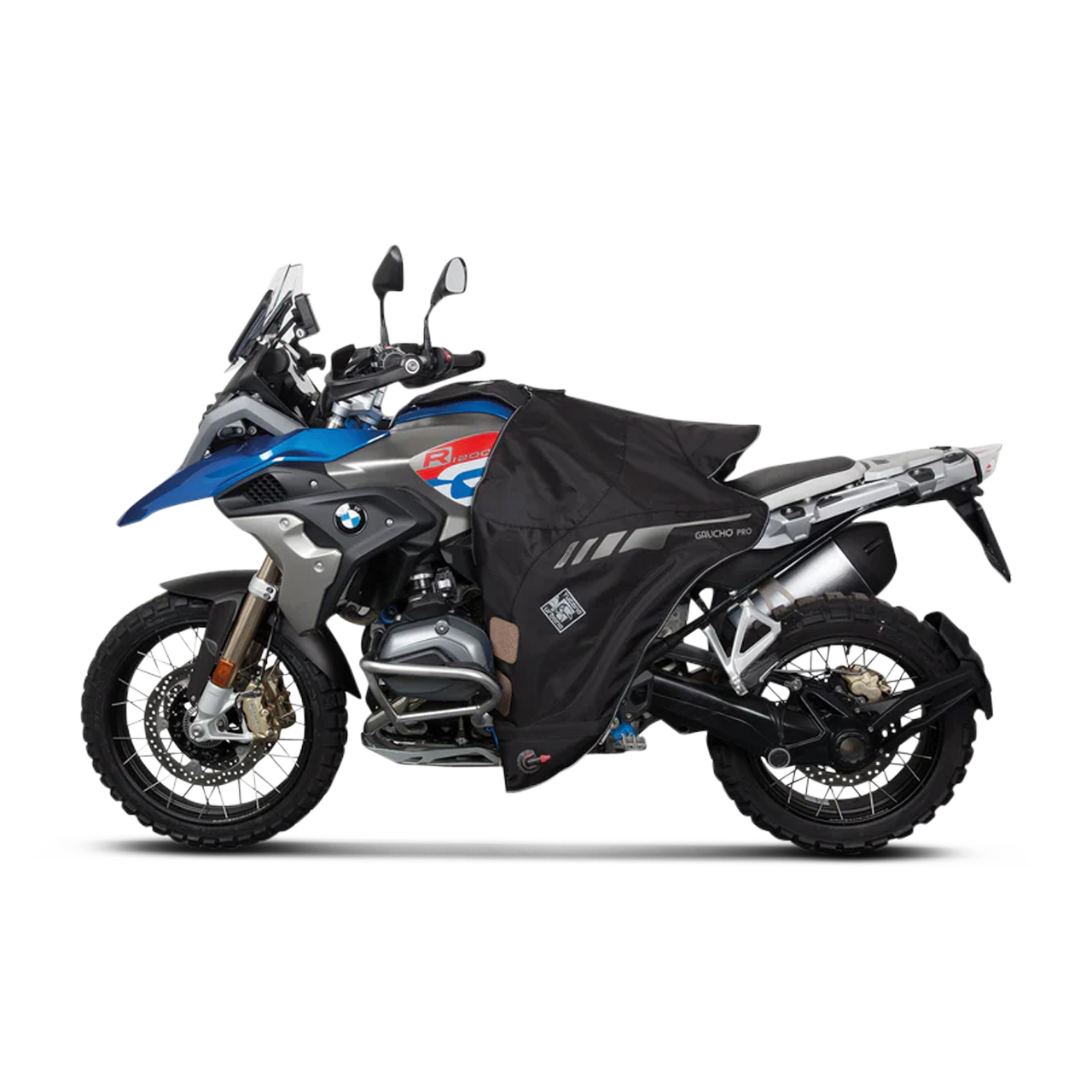 Benregnslag TUCANO URBANO Gaucho Pro