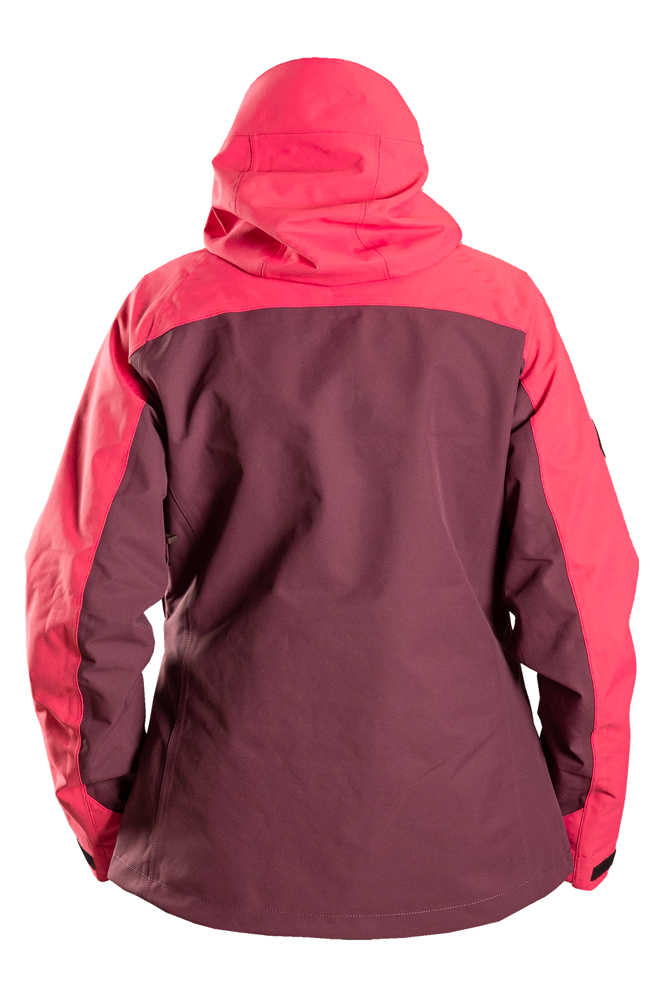 TOBE Ekta Women's Jacket