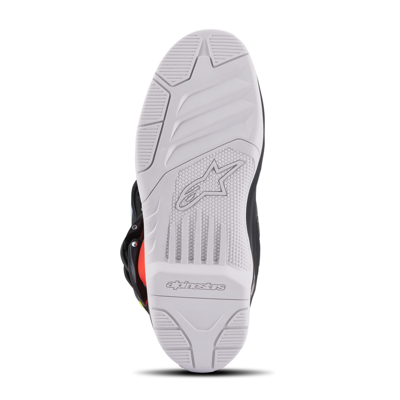Alpinestars Tech 3S Youth MX Boots
