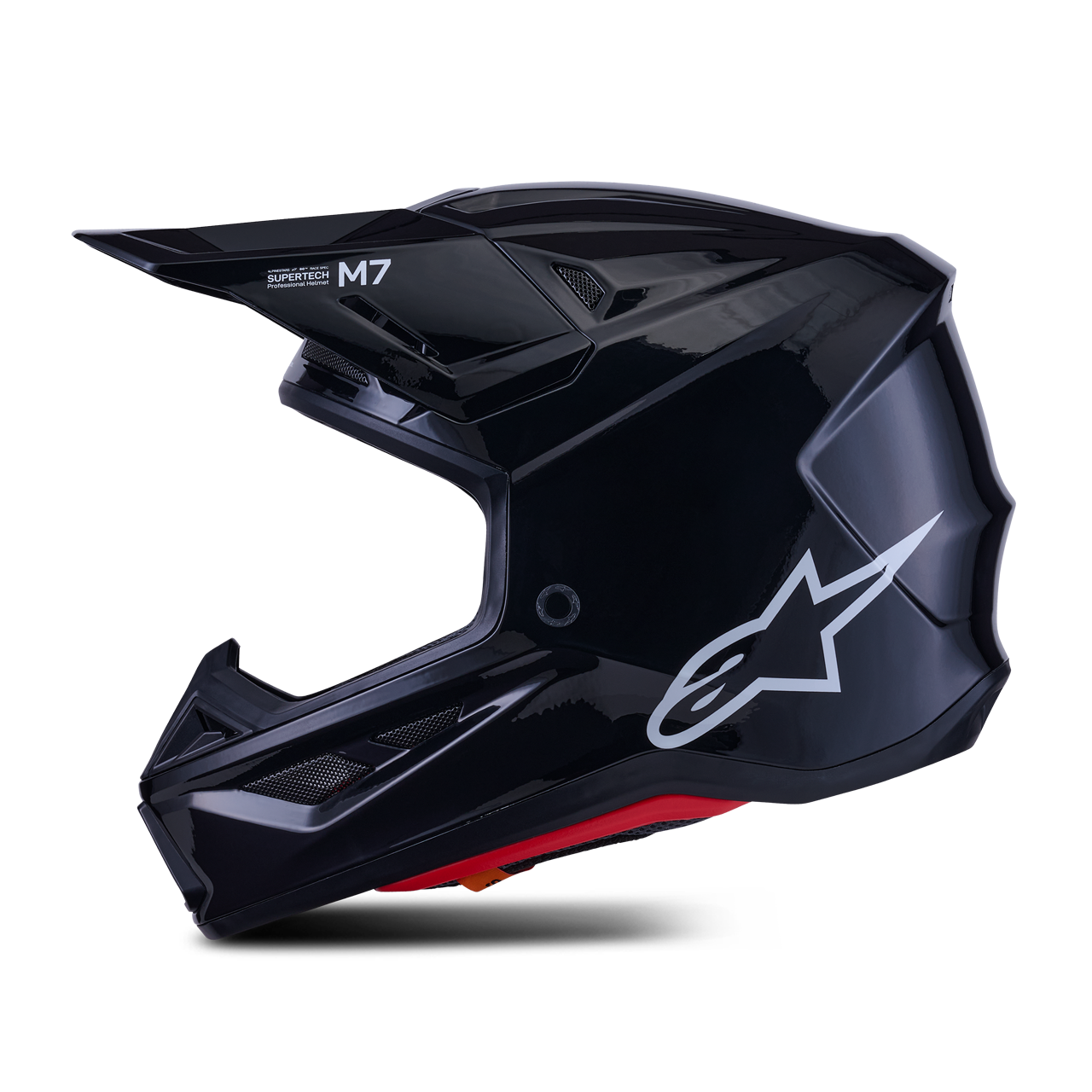 de72204b1c724031bf4c4e1e07e406