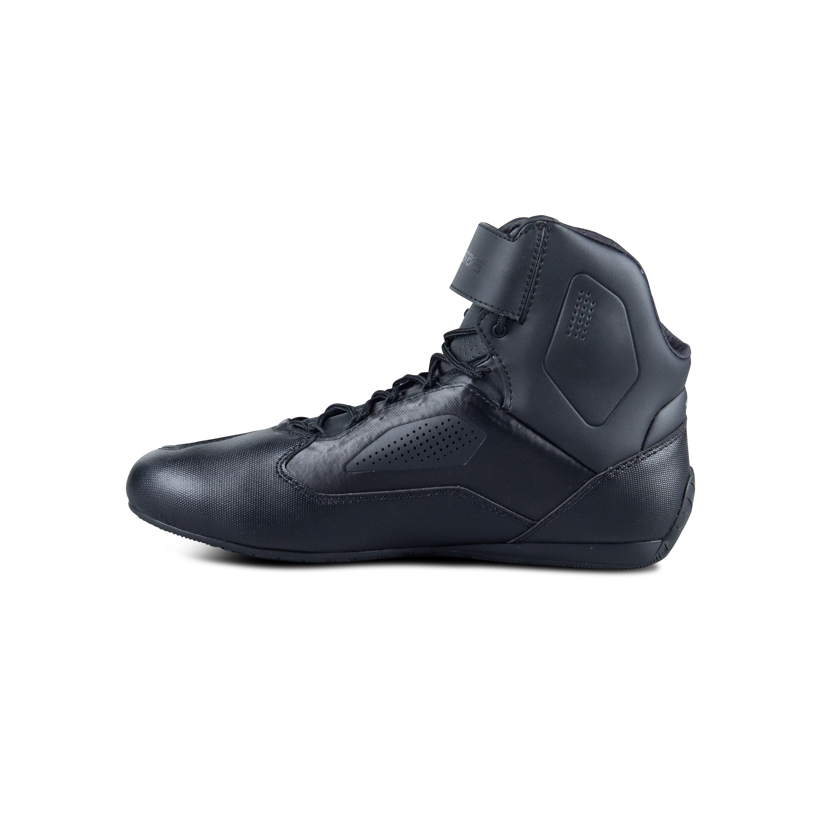 Alpinestars Faster-3 Rideknit® MC Shoes