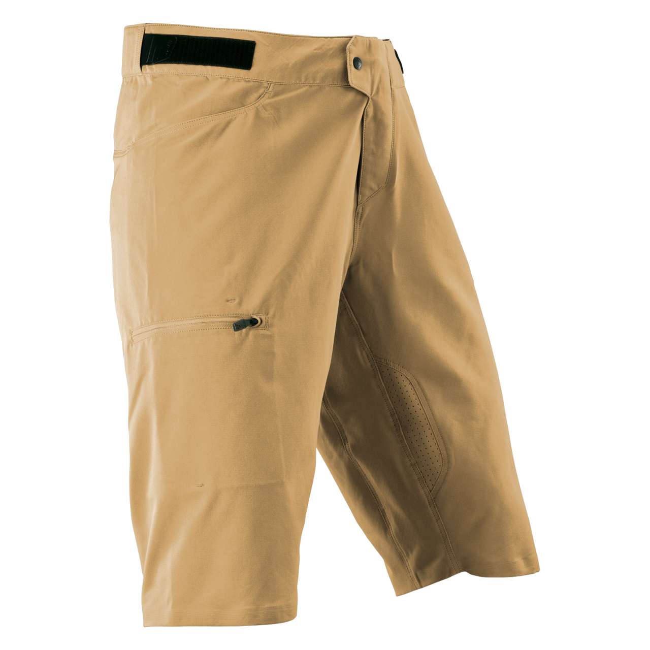 Shorts MTB Leatt Gravity 2.0