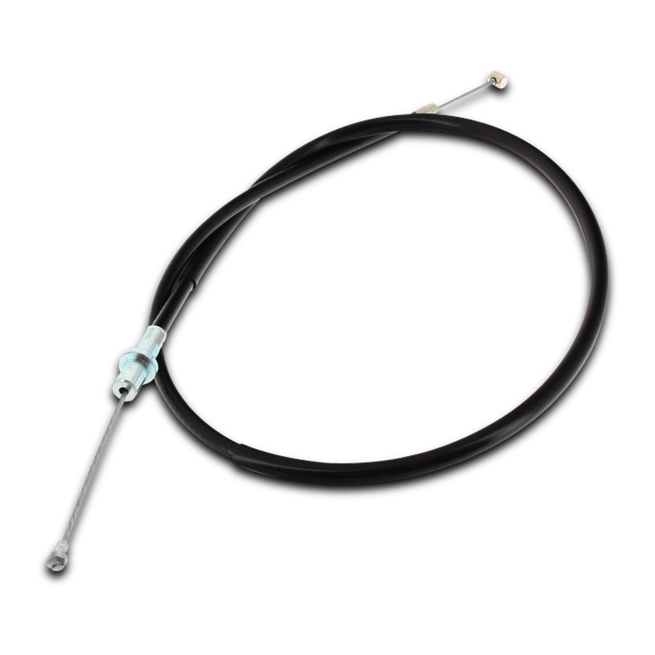 Tecnium Scooter Clutch Cable