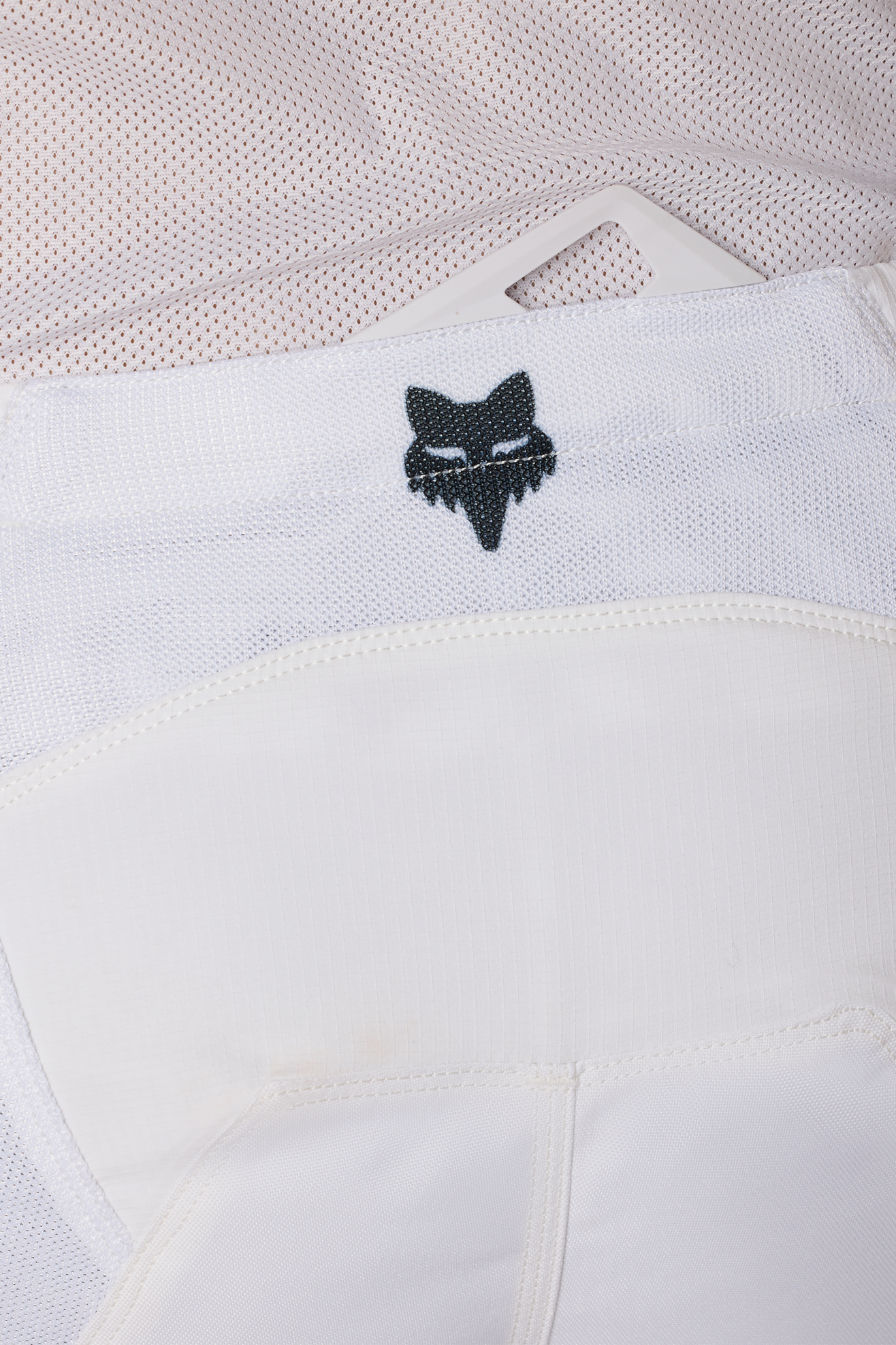Pantaloni Da Cross FOX 180 Air Taper