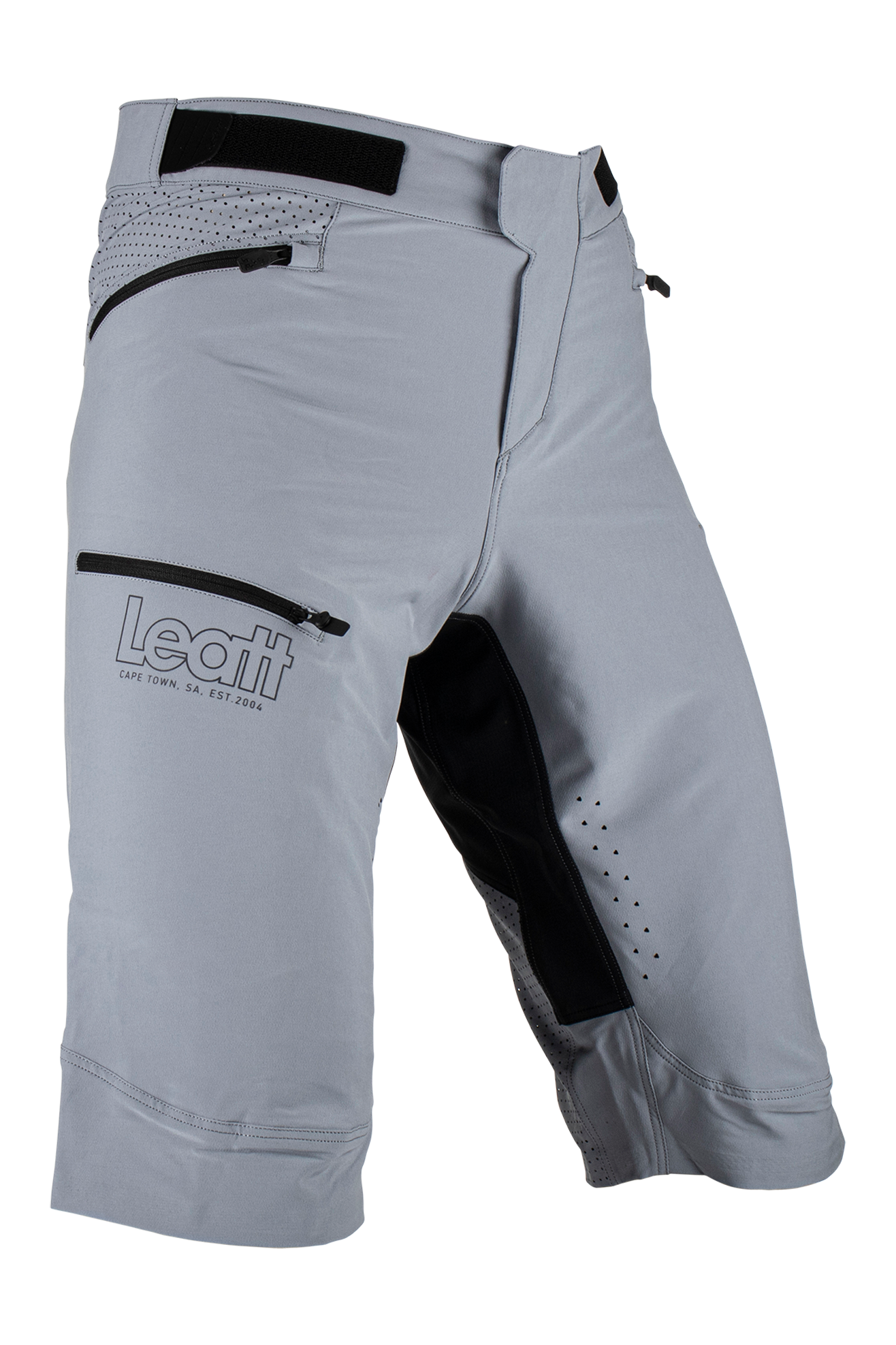 Leatt Enduro 3.0 MTB Shorts