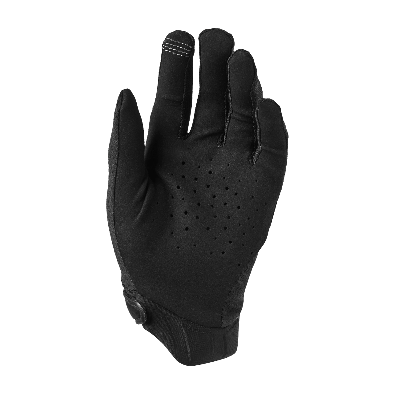 Shift White Label Bliss Youth MX Gloves