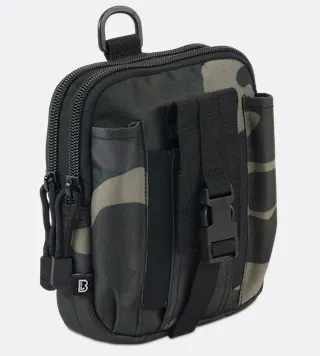 Funktsionaalne Tasku Brandit Molle