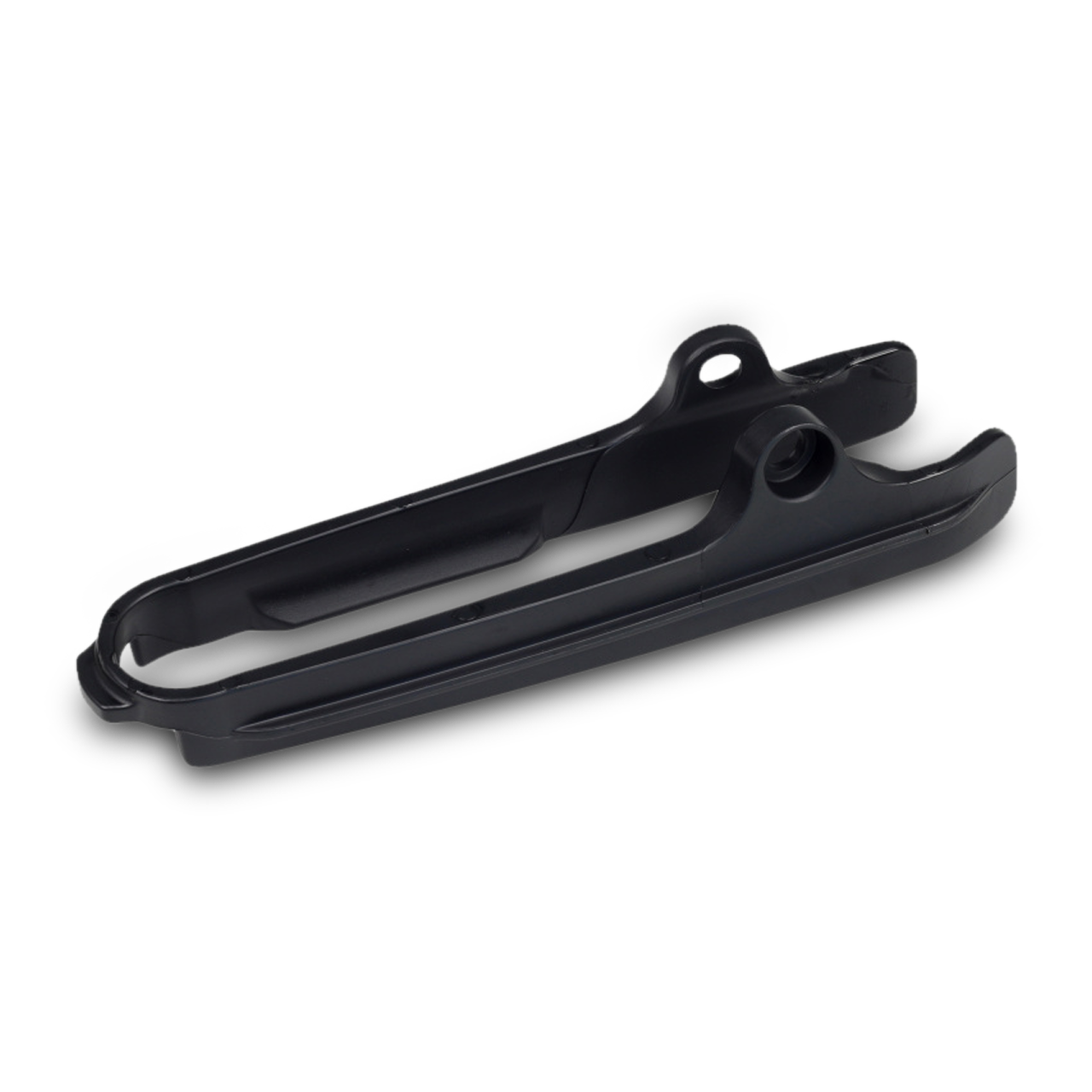 Kettinggeleider UFO Swingarm 