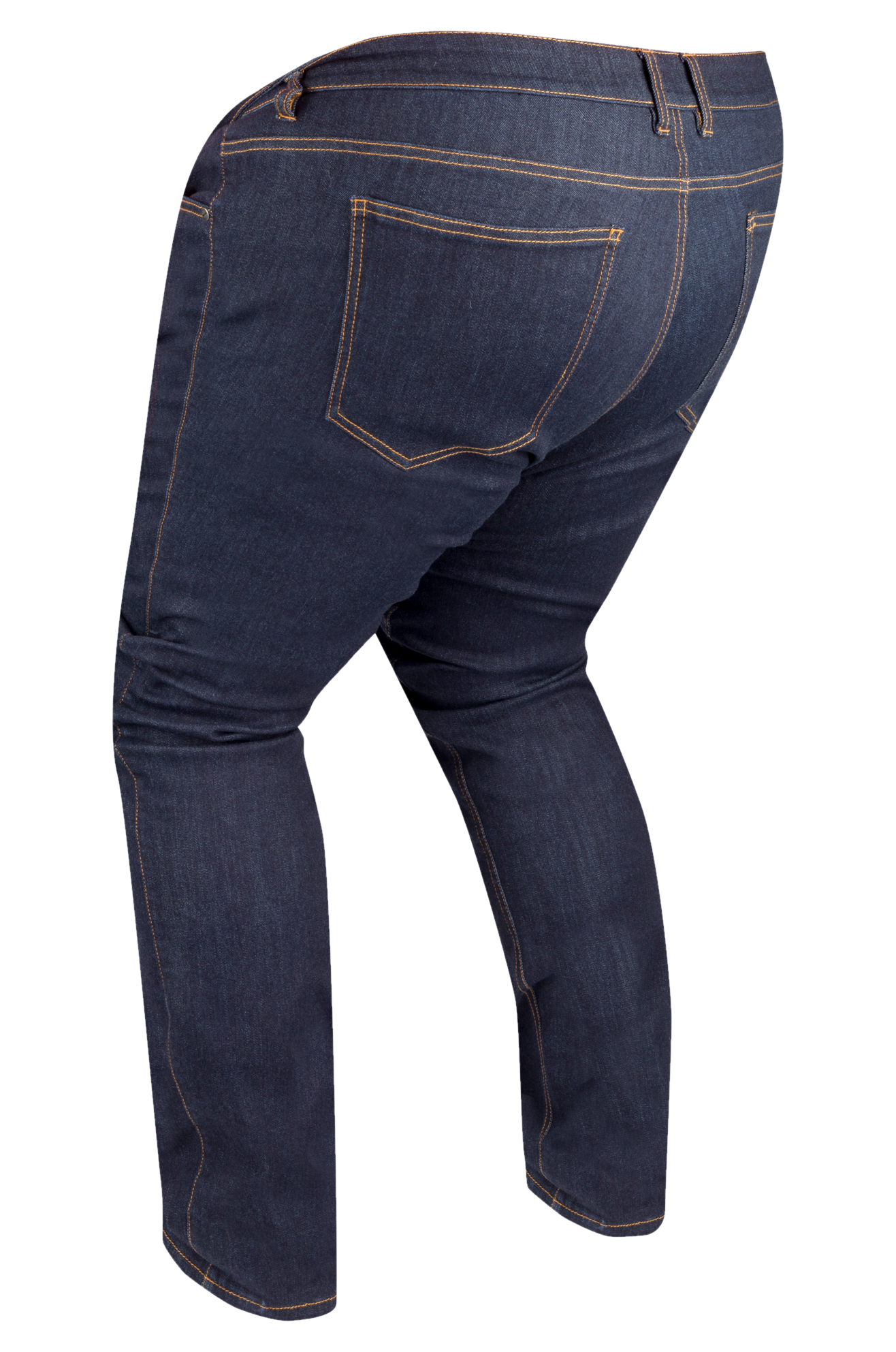 Bering Trust KS MC Trousers
