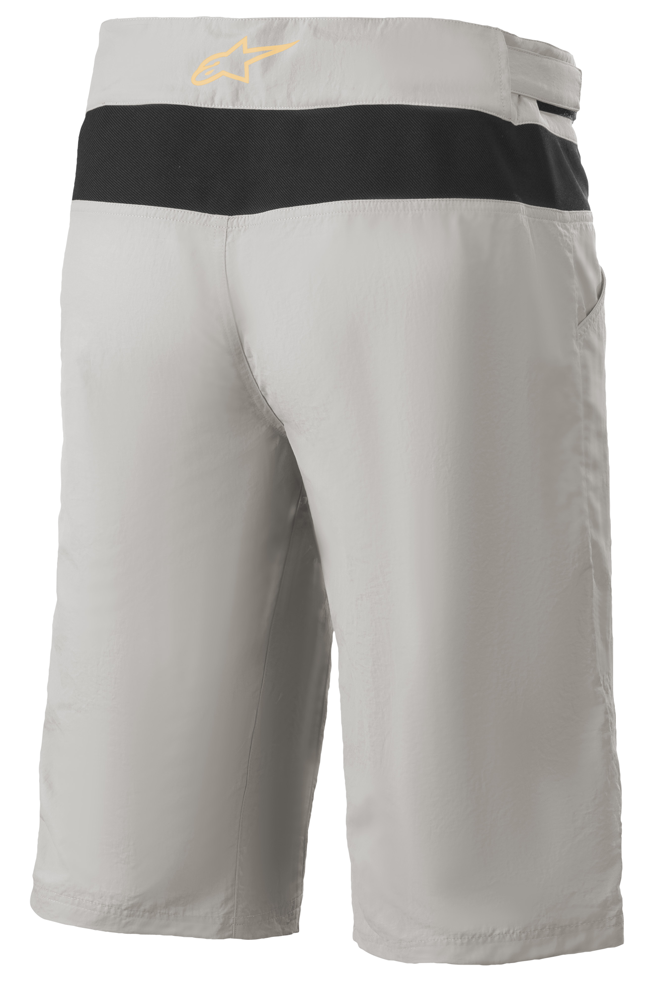 Alpinestars Drop 4.0 MTB Shorts