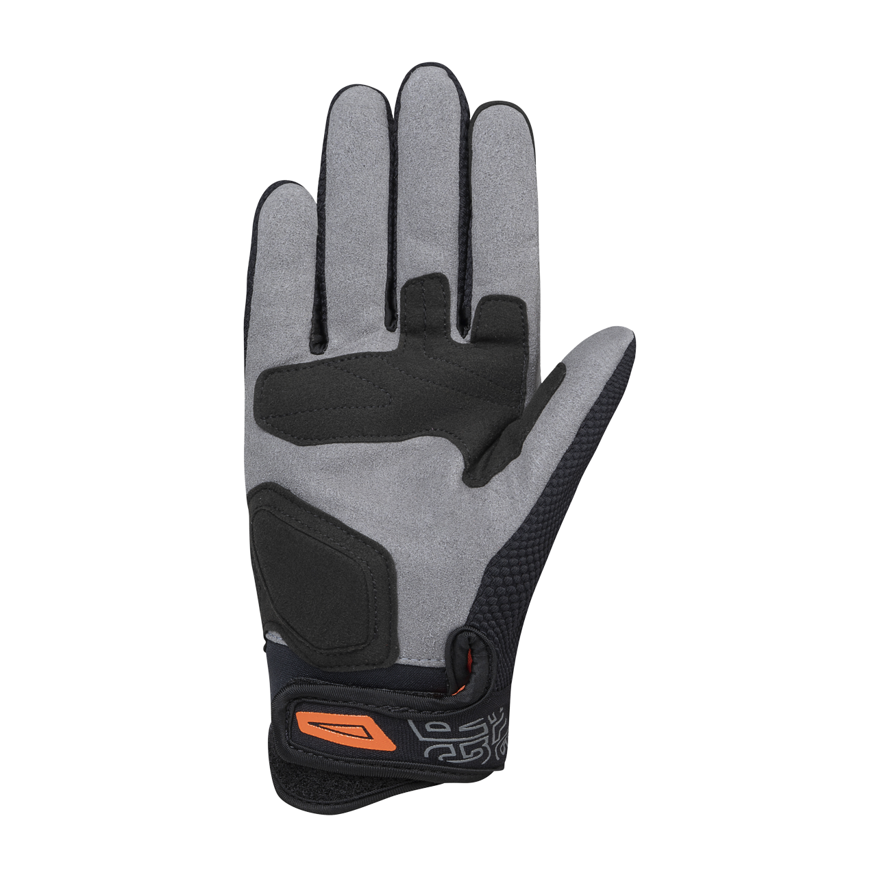 Ixon GRAVEL MC Gloves