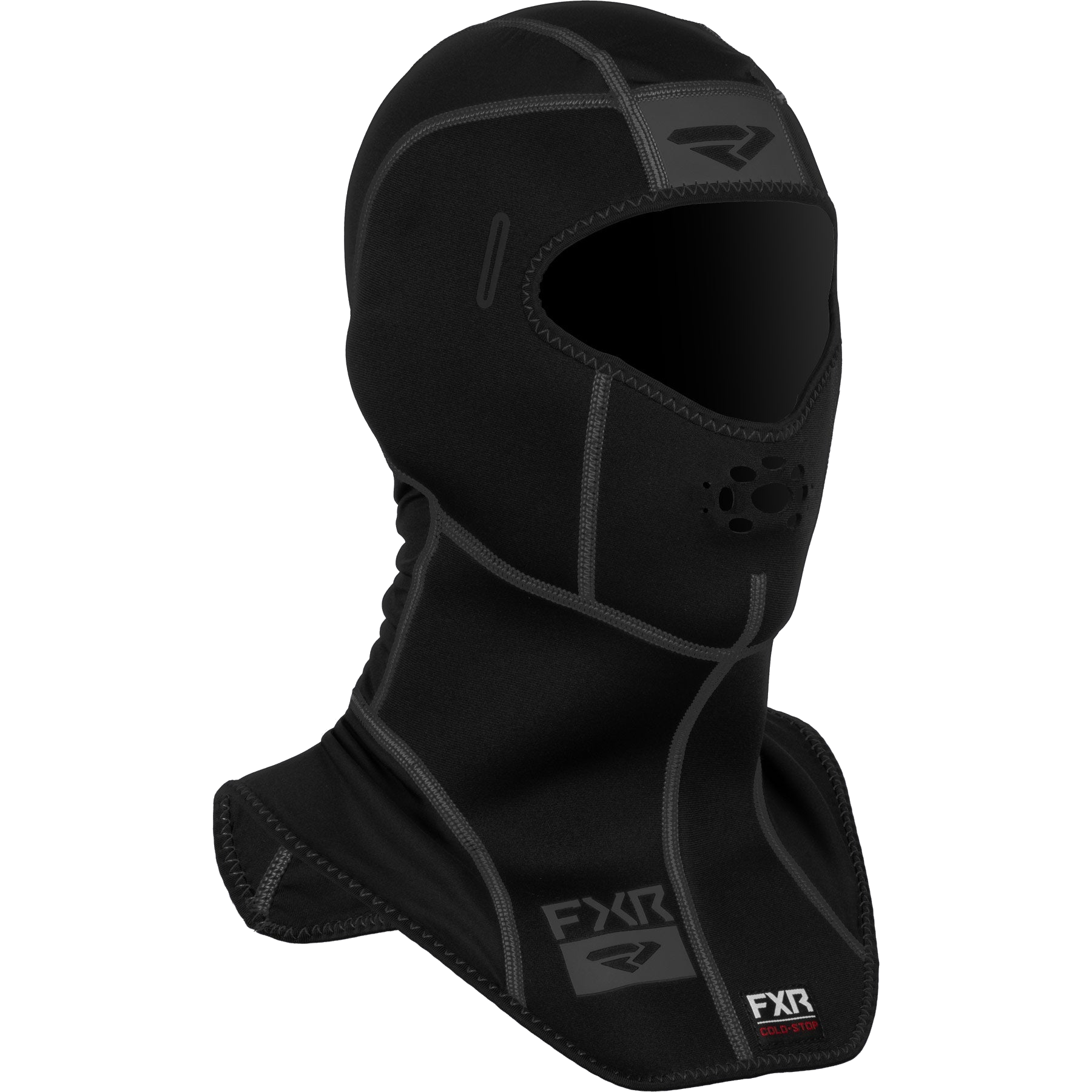 FXR Cold-Stop X Balaclava