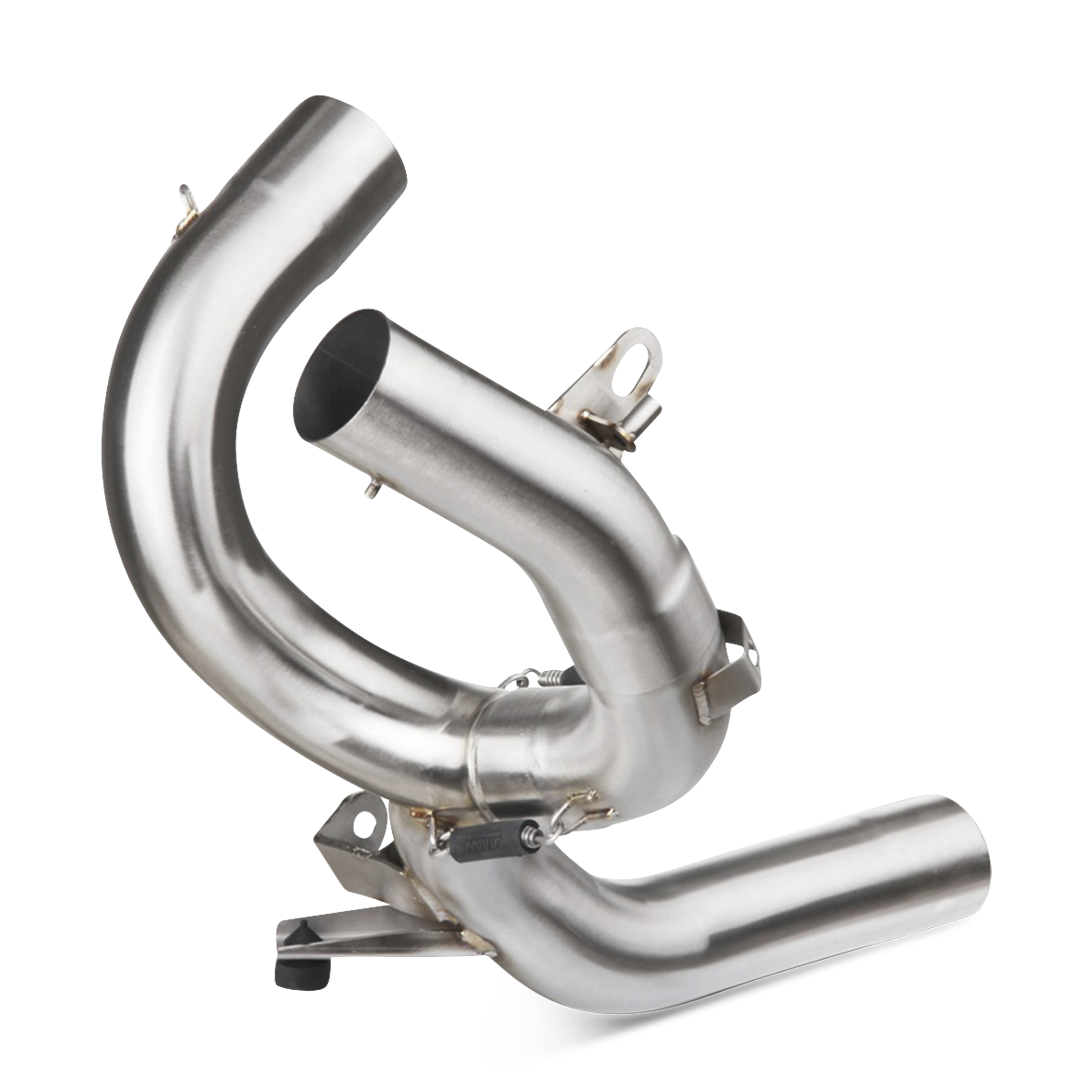 Mivv Replacement Pipe Catalyst