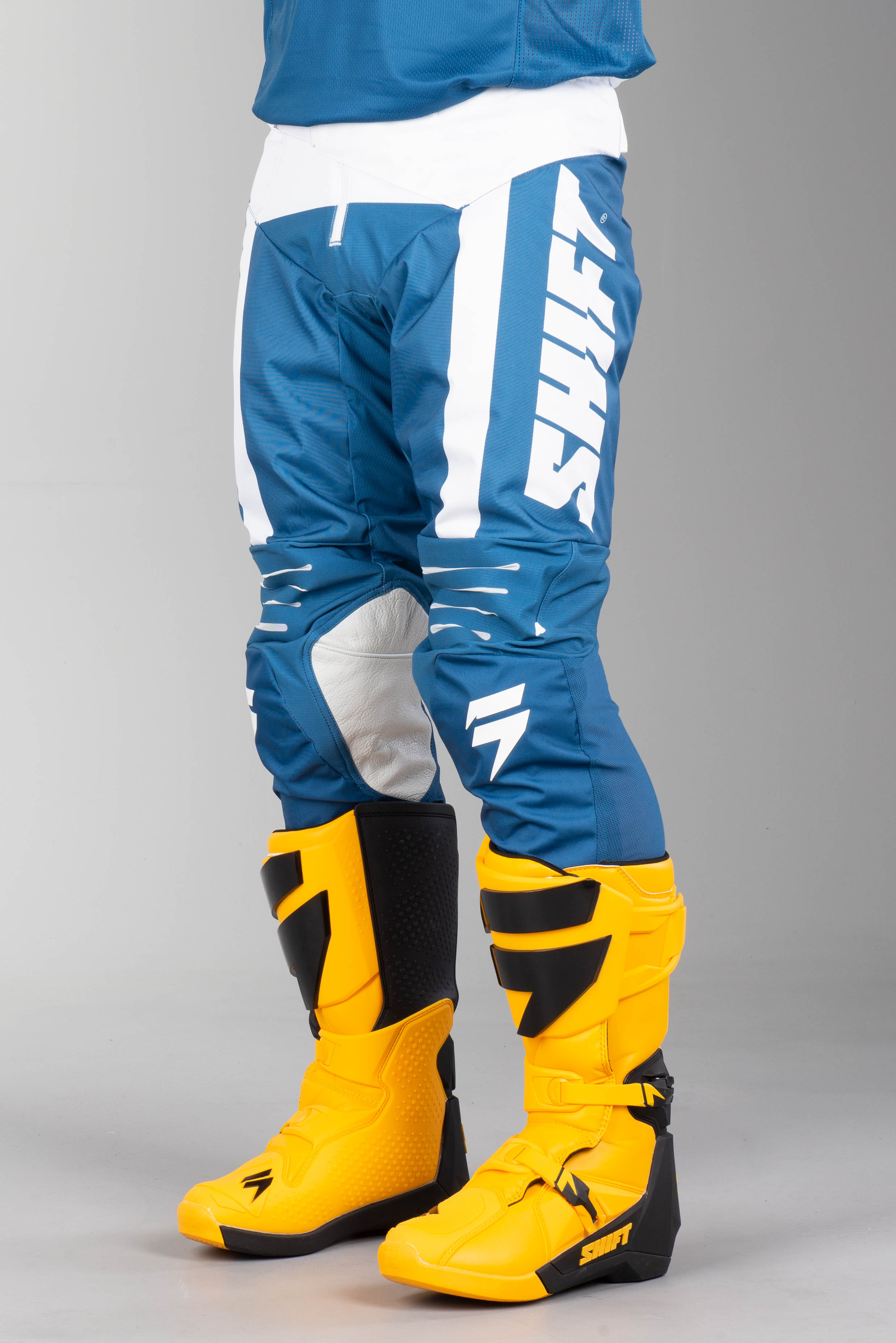 Pantalones de Cross Shift Strike MX 18