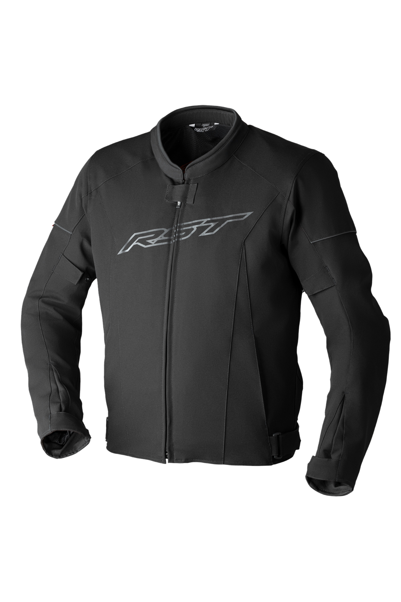 Motorjas RST F4 D30