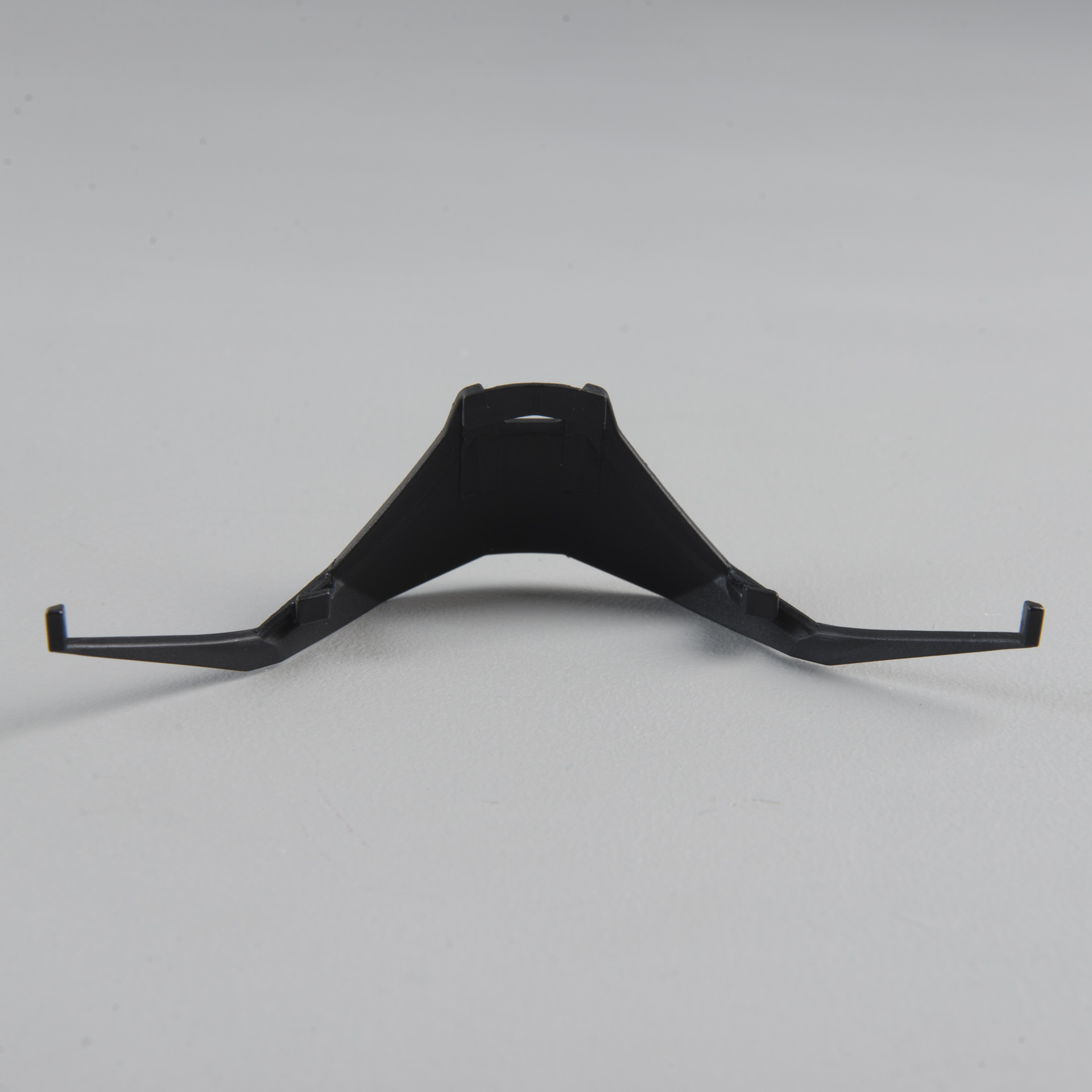 Protector Nasal Leatt Velocity 6.5
