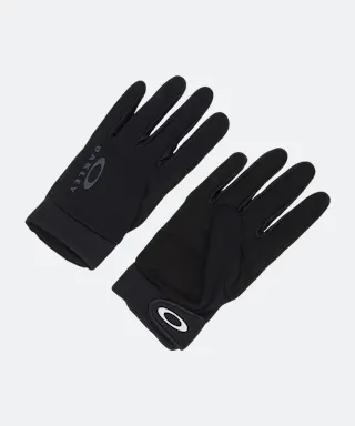 Mănuși MTB Oakley Seeker